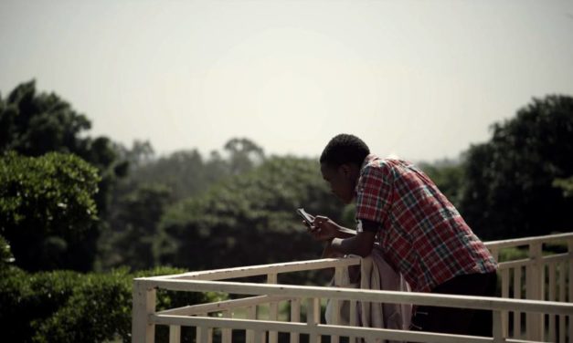 MTN and Ericsson extend Mobile Money partnership in Africa and the Middle East