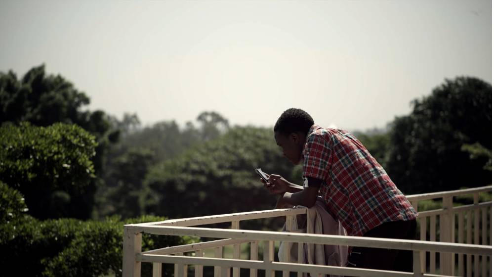 MTN and Ericsson extend Mobile Money partnership in Africa and the Middle East