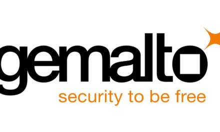 Gemalto Launches One-Stop Services Platform to Digitalize Mobile Subscriber Enrollment