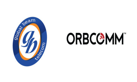 Global Beam and ORBCOMM to deliver complete IoT solution offerings in UAE