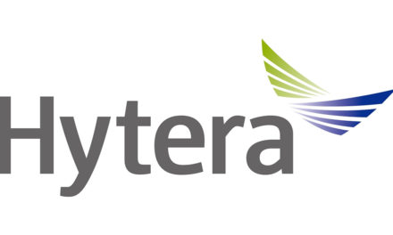 Hytera PoC Radios and Solutions Expand Your Options for Go-everywhere Communications