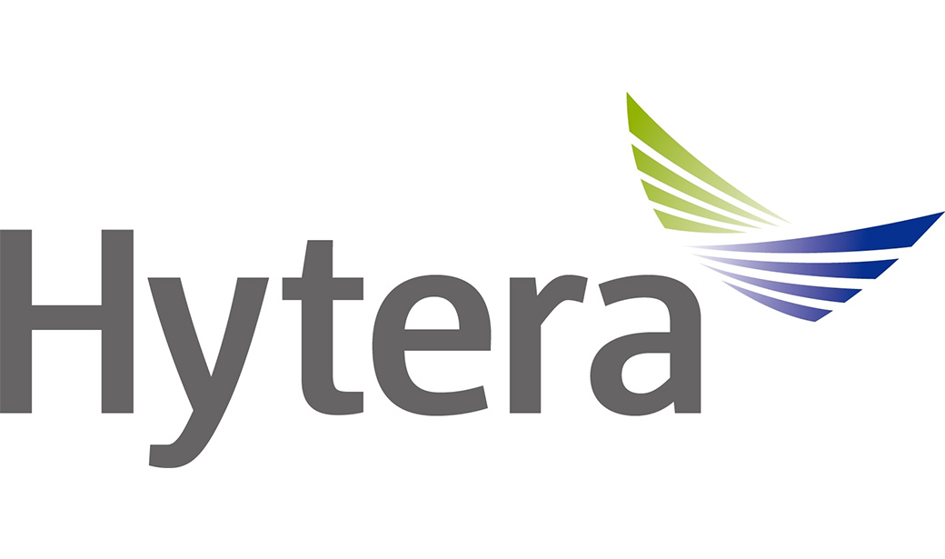 Hytera PoC Radios and Solutions Expand Your Options for Go-everywhere Communications