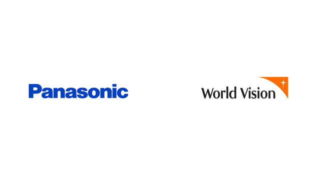 Panasonic and World Vision Launch Off-grid Solutions Project in Narok County, Kenya