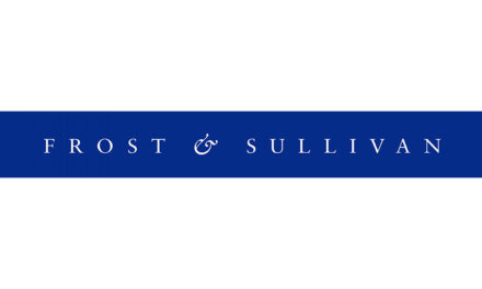 Frost & Sullivan Reveals 2019 Top Growth Opportunities in Healthcare by Region and Key Sectors