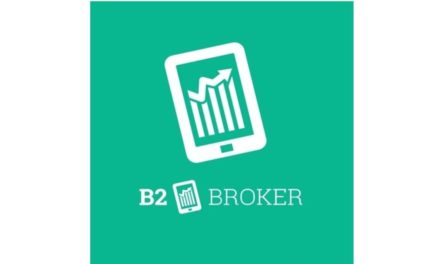 B2Broker Boosts Liquidity Offering with Launch of Additional 40 Crypto/CFD Pairs