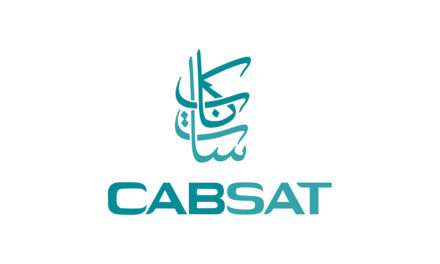 Lights! Camera! Action! From e-sport innovation to cutting-edge content creation, the 25th edition of CABSAT will be ground-zero for the region’s next-gen on-screen entertainment revolution