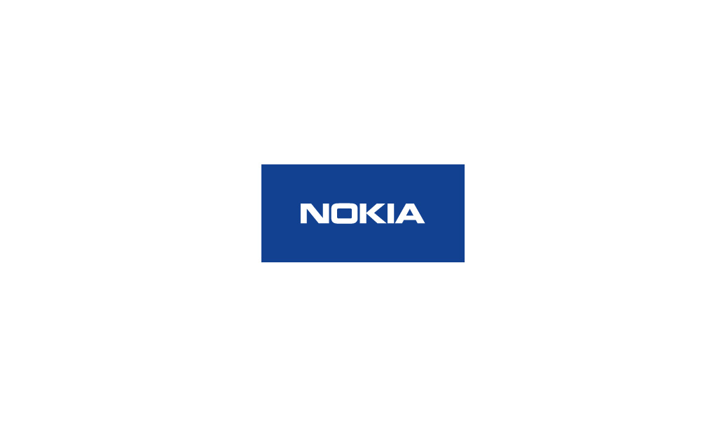 Introducing four new Nokia smartphones: delivering pioneering experiences across the range and true innovation in imaging to the Kingdom of Saudi Arabia