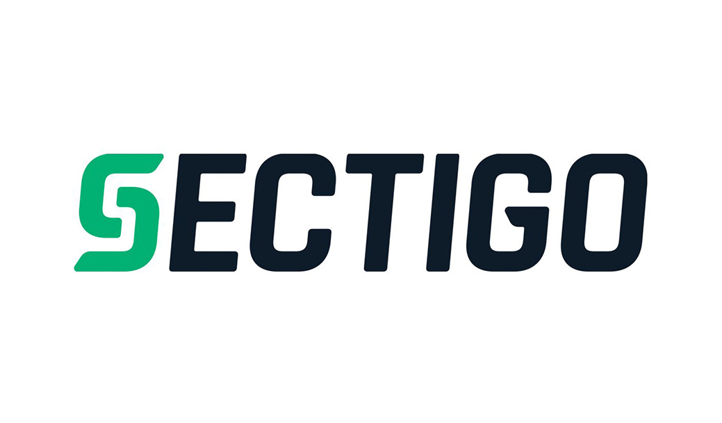 Sectigo Helps Middle East Companies Combat Phishing, BEC, and Other Web Security Threats