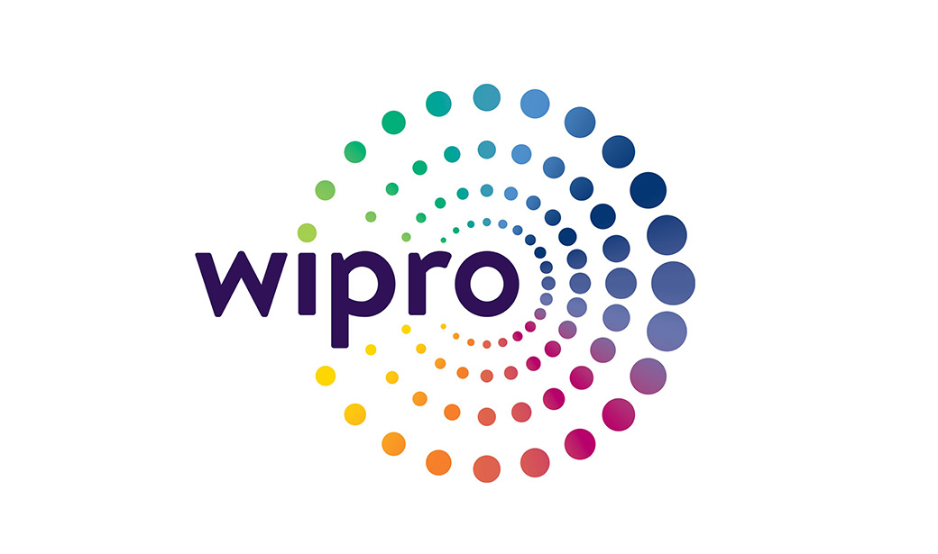 Wipro Launches Microsoft Business Unit for Digital Transformation Solutions