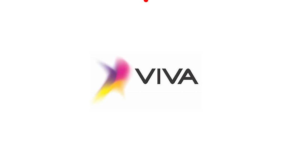 VIVA announces nationwide 5G service with Huawei in Kuwait