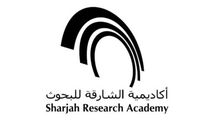 Sharjah Research Academyand University of SharjahDiscuss Developments ofJoint Research