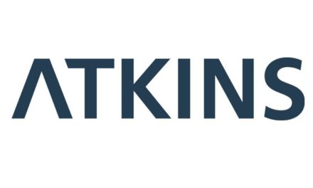 Atkins Opens New Office in Riyadh to Support Business Growth in Saudi Arabia