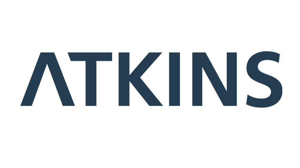 Atkins Opens New Office in Riyadh to Support Business Growth in Saudi Arabia