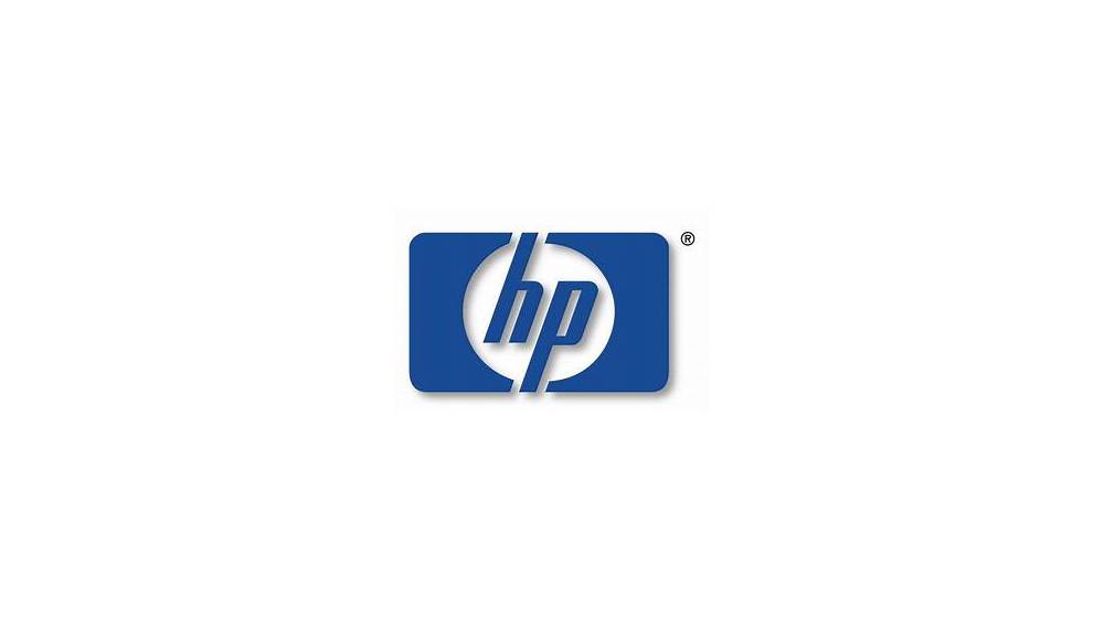 HP Advances IT Management Solutions with Growing HP Device as a Service Offering