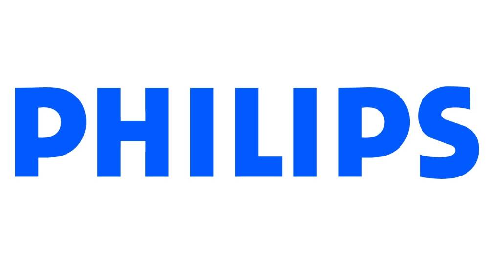 Philips highlights widespread and unaddressed sleep problem across Kingdom and partners with Fakeeh Care to offer diagnosis solutions