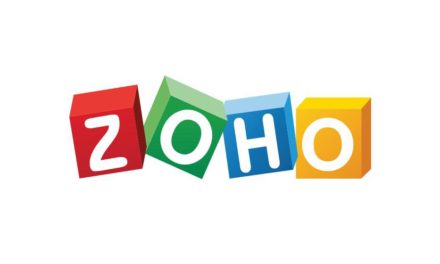 ZohoLaunches Next Generation of Office Suite; Empowering Businesses with Dynamic AI Features and First-To-Market En-hancements