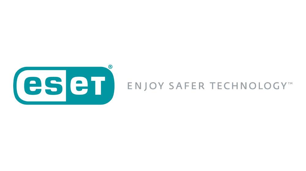 AV-Comparatives recognizes ESET with enterprise and consumer cybersecurity awards
