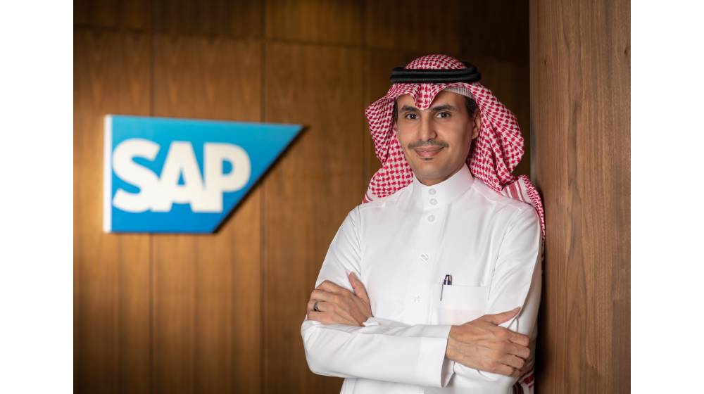 Nearly Two-Thirdsof Saudi Arabia’s IT Decision-Makers See Cloud Cost Savings