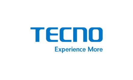 TECNO Mobile Promotes Talent as Sponsor of the Manchester City Abu Dhabi Cup 2019 and To Send Al Ain Team to a Clinic Program with Manchester City Football Coaches