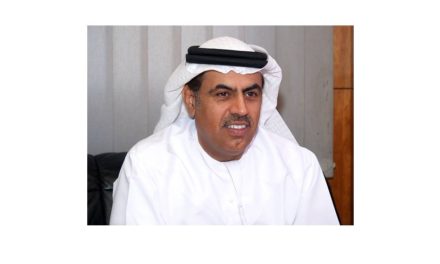 Hawkamah announces the appointment of Board Chairman Dr Ahmad Al Shaikh and a new Board member