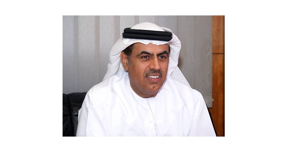 Hawkamah announces the appointment of Board Chairman Dr Ahmad Al Shaikh and a new Board member