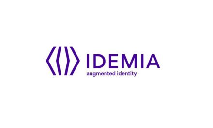 Kuwait Finance House Chooses IDEMIA’s Technology for the Country’s First Metal Payment Card