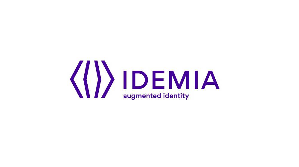 Kuwait Finance House Chooses IDEMIA’s Technology for the Country’s First Metal Payment Card