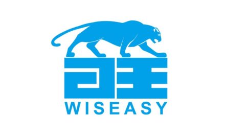 Wiseasy Makes Inroads into Middle East, Introduces New Gen AI Service Terminal