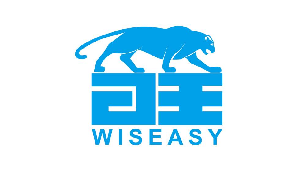 Wiseasy Makes Inroads into Middle East, Introduces New Gen AI Service Terminal