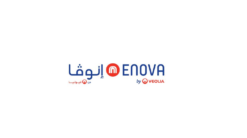 Enova Says Smart Facilities Management Enhances Saudi Arabia’s SAR 86 Billion Leisure and Hospitality Sector