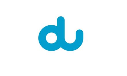 du Launches Strategic Partnership with YuppTV