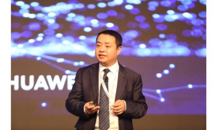 Huawei: Region’s 5G ecosystem growing faster than expected