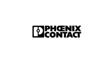 Digital Transformation: Phoenix Contact Creates New Platforms, Alliances and Partnerships