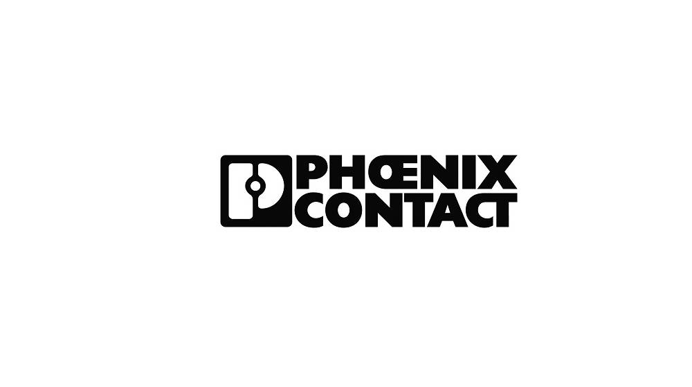 Digital Transformation: Phoenix Contact Creates New Platforms, Alliances and Partnerships