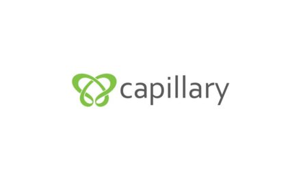 Capillary Technologies Achieves AWS Digital Customer Experience Competency Status