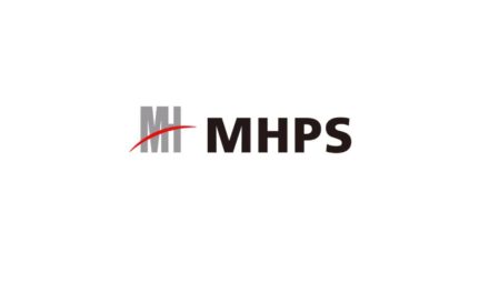 MHPS announces National Program for Saudi Arabia with a new manufacturing facility at its core