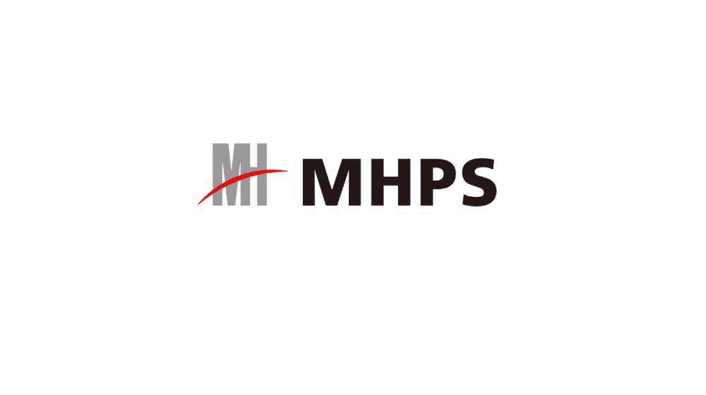 MHPS announces National Program for Saudi Arabia with a new manufacturing facility at its core
