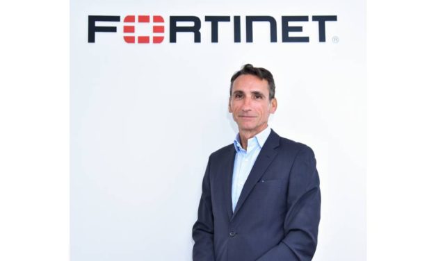 Fortinet to Host its Partner Sync in UAE
