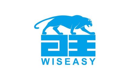 After Successful Wisebot Launch, Wiseasy Paves Way For Global Domination in Payments Systems
