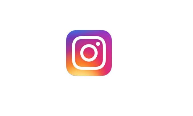 Instagram launches shopping tags in three MENA markets
