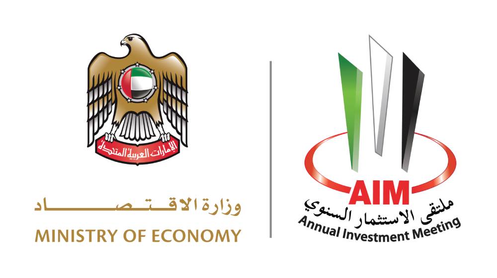 Under the patronage of HH Sheikh Mohammed bin Rashid Al Maktoum and presence of HH Sheikh Saif bin Zayed Al Nahyan – Annual Investment Meeting opens today