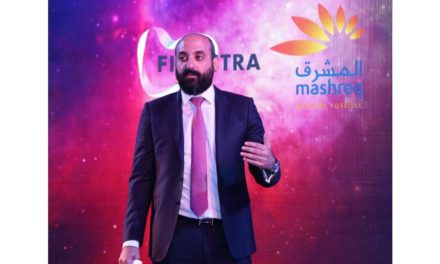 Finastra and Mashreq Bank team up to rethink the future of corporate banking