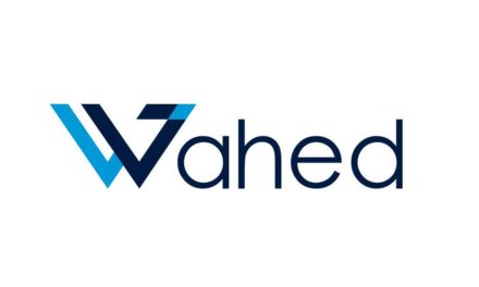 Wahed Becomes the First Globally-Accessible Halal Robo-Advisor