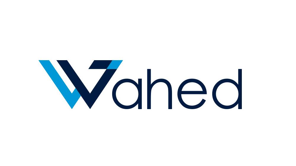 Wahed Becomes the First Globally-Accessible Halal Robo-Advisor