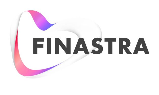 More global banks commit to Finastra’s Fusion LenderComm