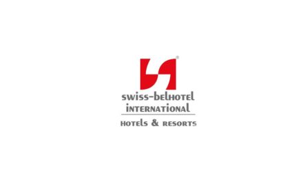 Swiss-Belhotel International to Launch  4 New Brands in the Middle East in 2019