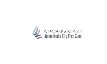 Ajman Media City Free Zone Investor Forums In Europe Draw Strong Interest; Digital And Media Communities From UK And Portugal To Invest In Ajman