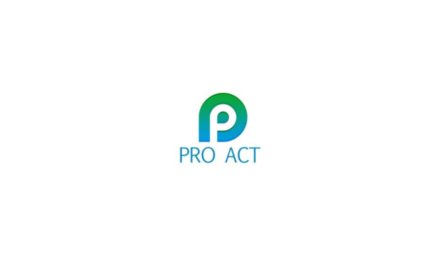 Pro Act Technology Broadens its Portfolio in the UAE offering World-Class Managed Security Services