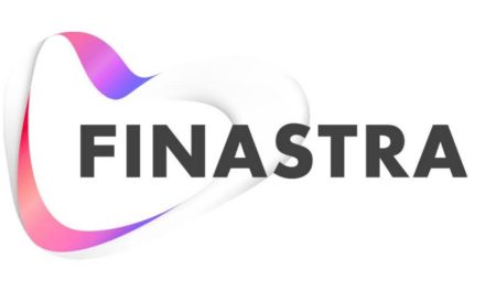 Finastra’s open cloud platform drives collaboration and innovation in financial services