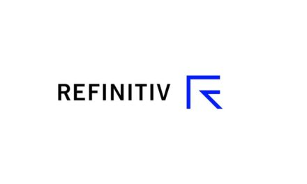 Refinitiv report finds global companies to ramp-up innovation as 72% fall prey to financial crime